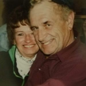 Meet your Posher, Dee